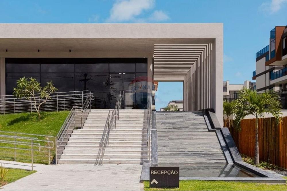 Apart Hotel/ Flat - Venda - Ipojuca , Pernambuco - WhatsApp Image 2025-06-06 at 13.45.24 (1).jpeg - 850041009-104