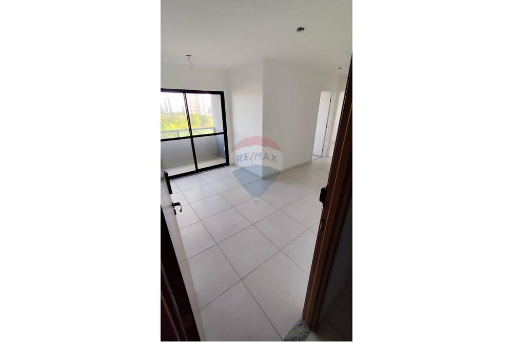 Apartamento - Venda - Recife , Pernambuco - Imagem do WhatsApp de 2025-08-18 à(s) 20.51.38_271f0e37.jpg - 850191024-481