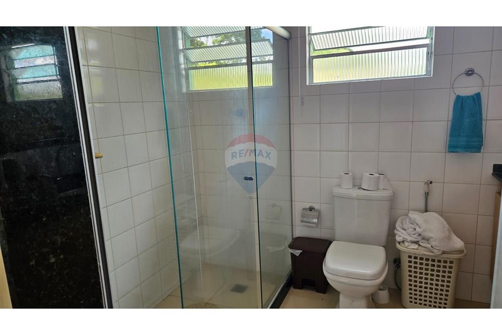 Outros - Venda - Cabo de Santo Agostinho , Pernambuco - WhatsApp Image 2025-05-08 at 09.20.40 (3).jpeg - 850281011-125