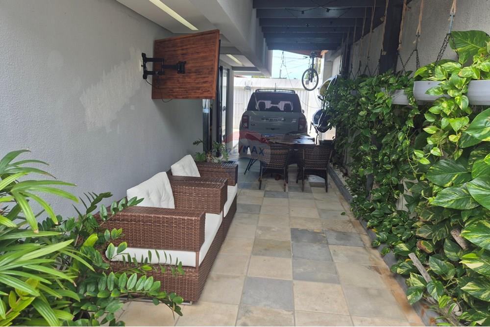 Casa - Venda - Paulista , Pernambuco - 20250930_133804.jpg - 850701022-12