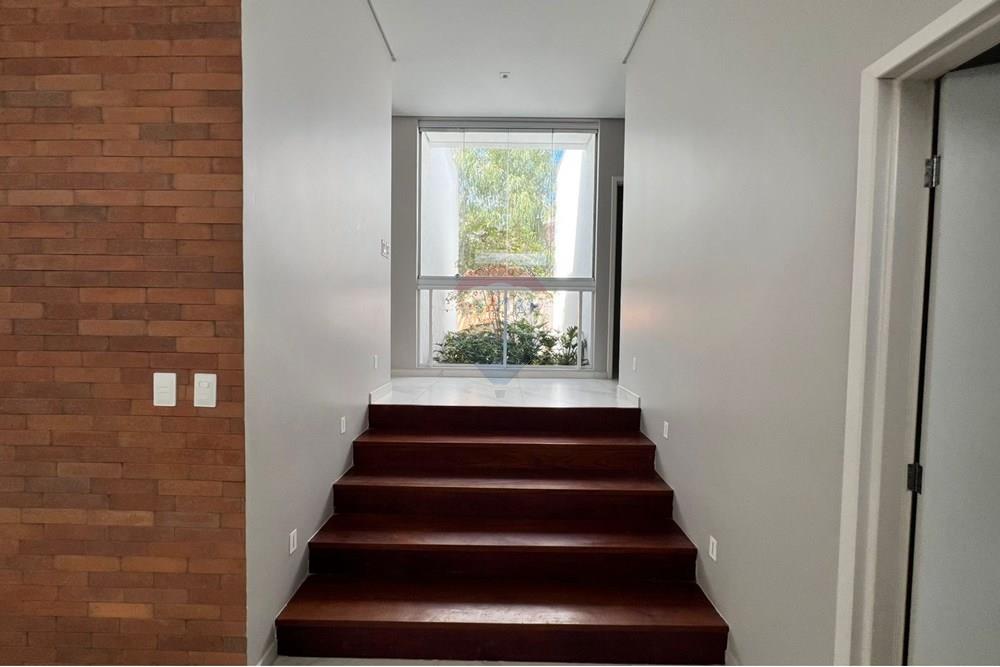 Casa - Venda - Sairé , Pernambuco - Imagem do WhatsApp de 2025-07-28 à(s) 17.16.14_55c5fca4.jpg - 850301001-325