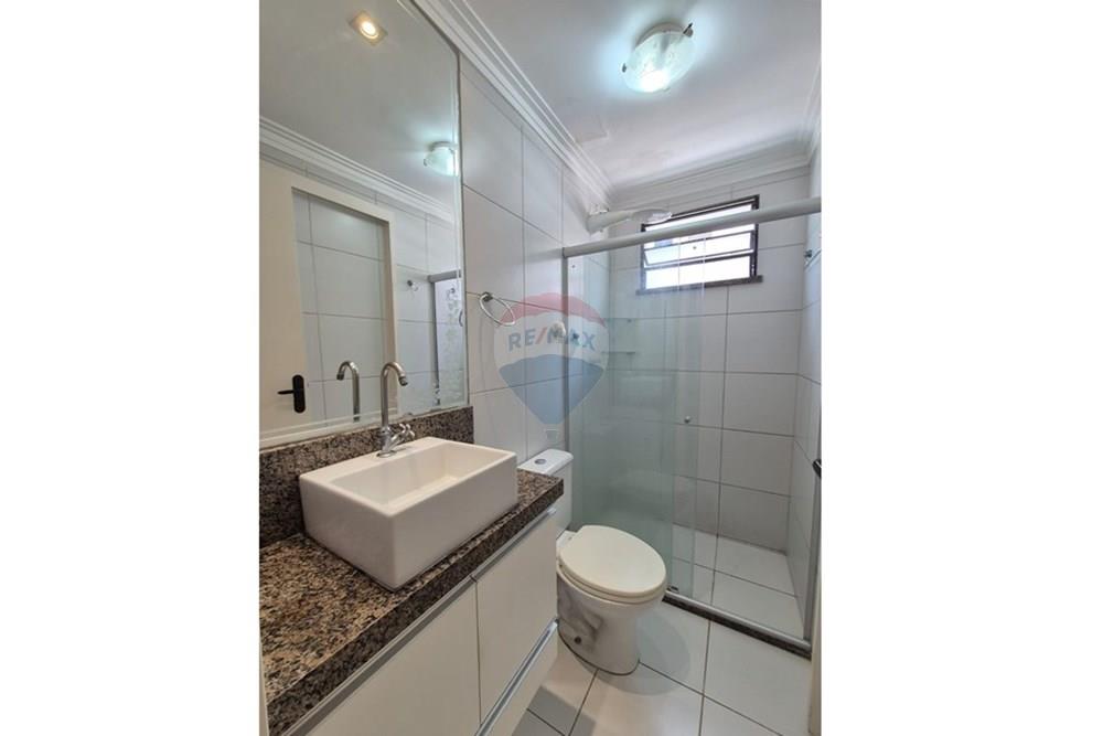 Apartamento - Venda - Aracaju , Sergipe - 0f62df25-238b-4358-9bf3-1c47623a20ae.jpg - 850581010-324