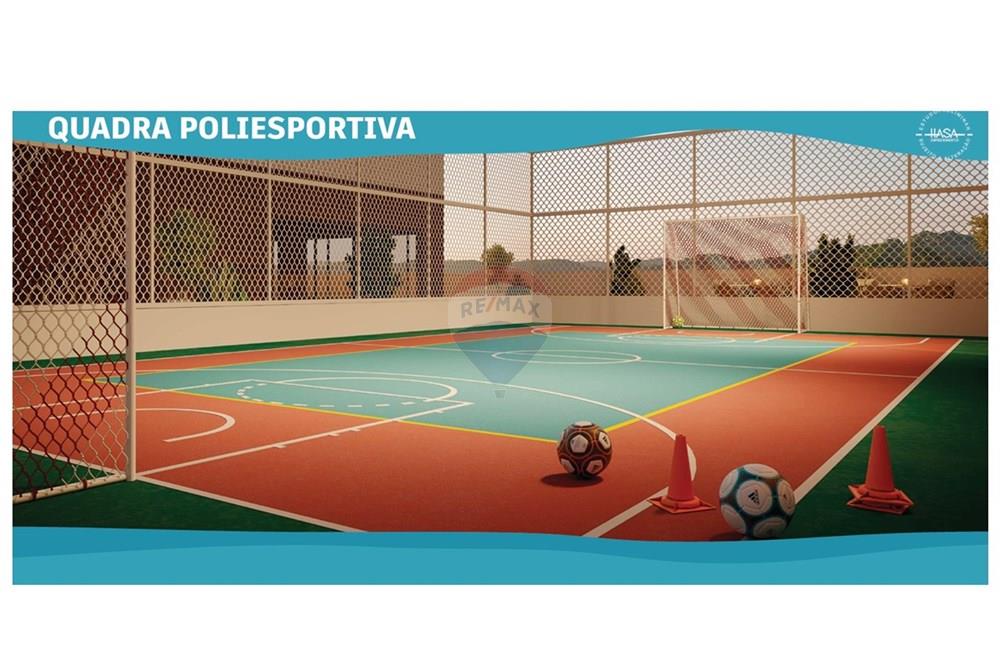 Apart Hotel/ Flat - Venda - São José da Coroa Grande , Pernambuco - Slide13.JPG - 850281003-1335