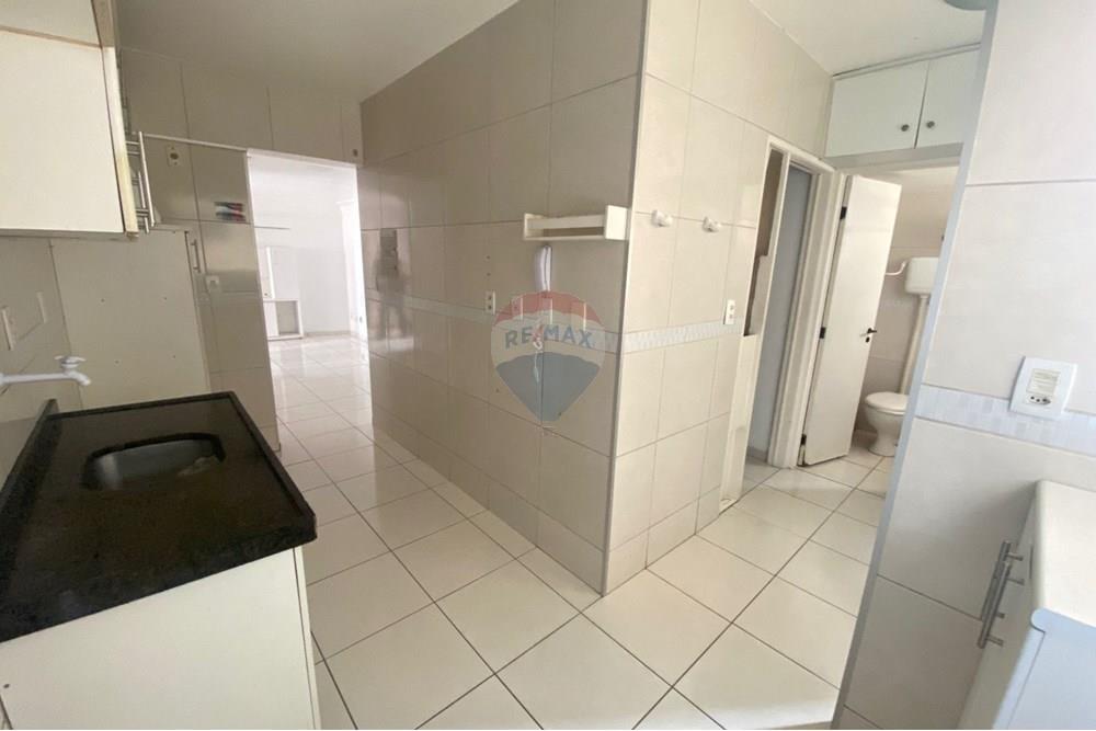 Apartamento - Venda - Recife , Pernambuco - IMG_0597.jpeg - 850701016-45