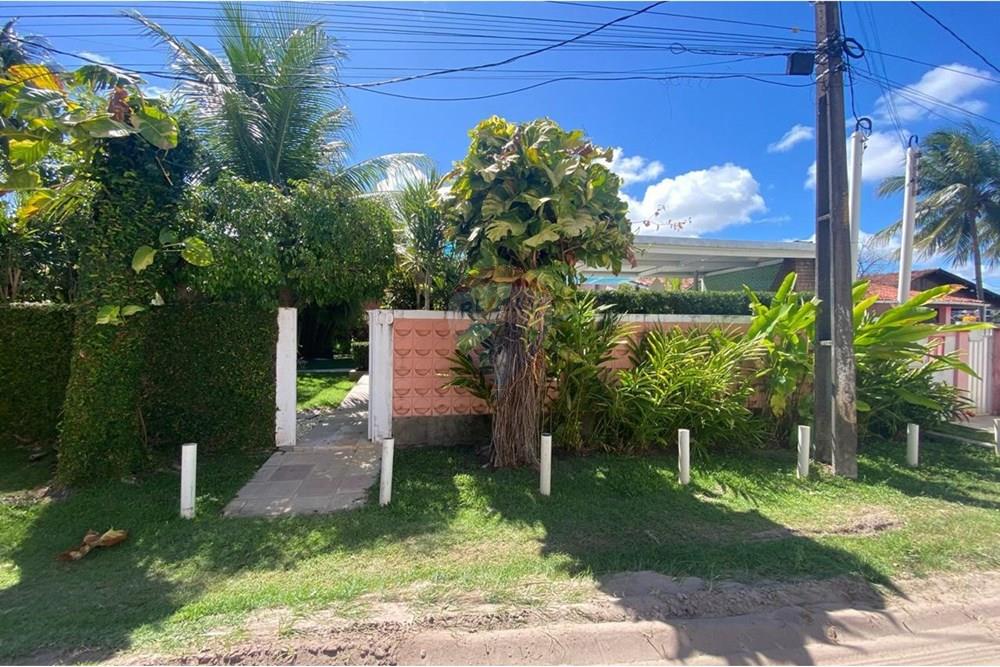 Casa - Venda - Tamandaré , Pernambuco - Imagem do WhatsApp de 2024-12-03 à(s) 15.55.51_7de13a95 - Copia.jpg - 850701012-73