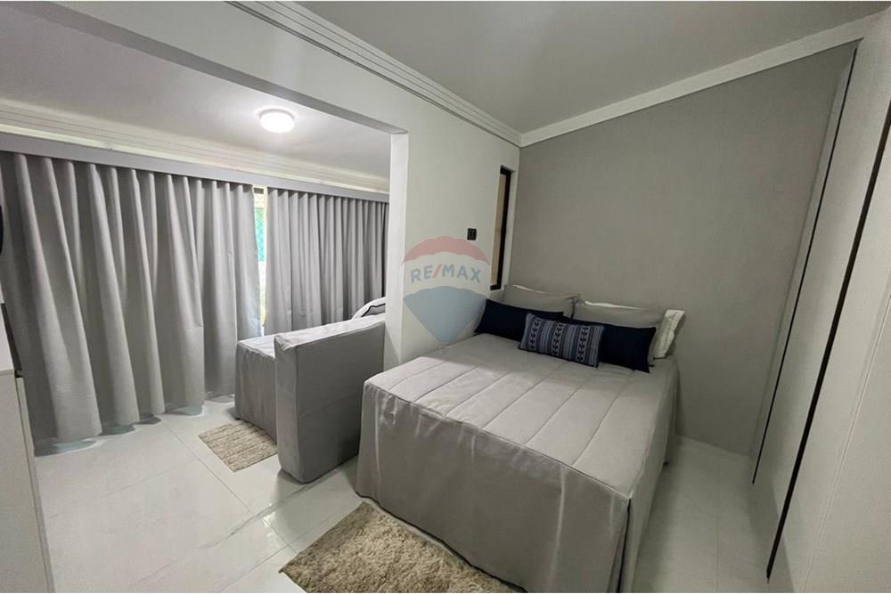 Apartamento - Venda - Ipojuca , Pernambuco - WhatsApp Image 2025-04-22 at 11.37.48 (1).jpeg - 850221036-4