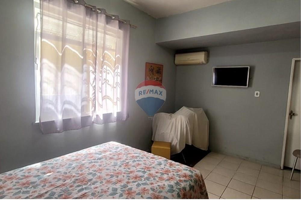 Casa - Venda - Aracaju , Sergipe - 7.jpg - 850581247-19