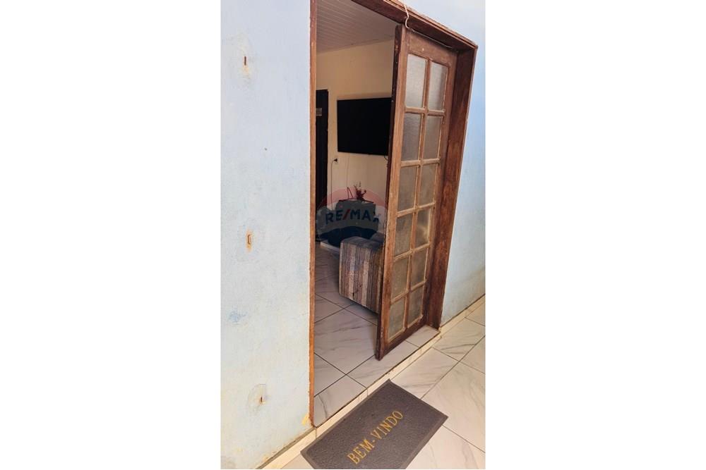 Casa - Venda - Maceió , Alagoas - IMG-20251028-WA0078.jpg - 850711012-48