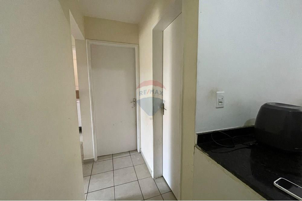 Apartamento - Venda - Maceió , Alagoas - 8091dca6-27b4-4a2d-a737-9568e02ad7ed.jpg - 850711017-10