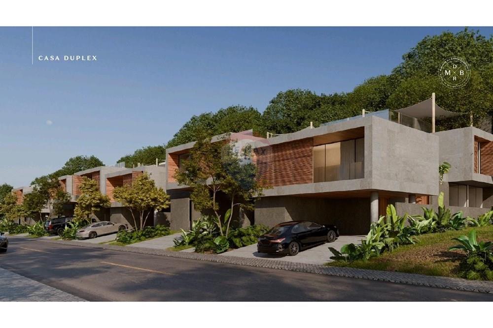 Casa de Condomínio - Venda - Barra de São Miguel , Alagoas - 52115b5c-92b7-4f84-90c1-5358770f6f06.jpg - 850141043-68