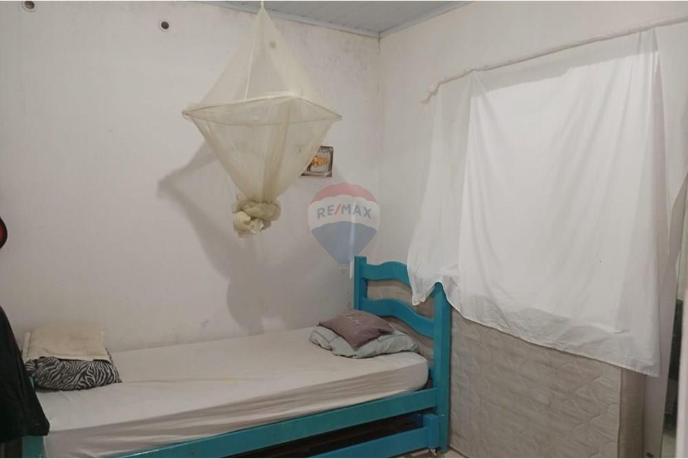 Casa - Venda - Marechal Deodoro , Alagoas - 2ac70741-3d8d-42e4-bbdb-75836b67462a.jpeg - 850271224-120