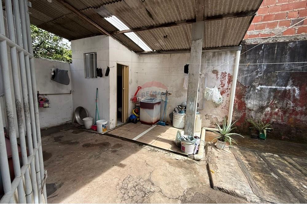 Casa - Venda - Aracaju , Sergipe - WhatsApp Image 2025-07-14 at 18.57.33 (2).jpeg - 850581134-92