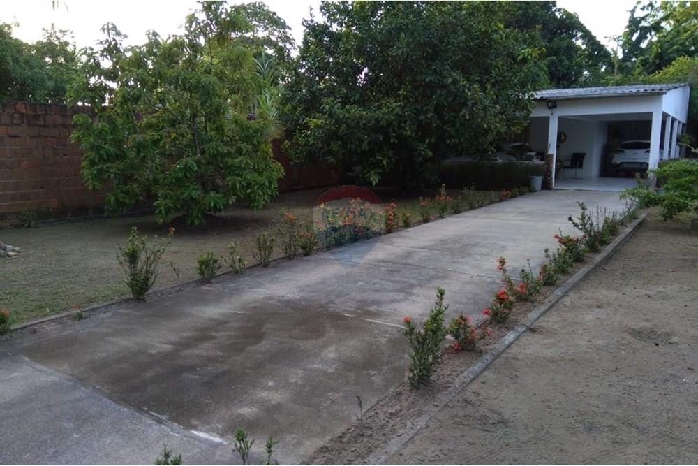 Casa - Venda - Camaragibe , Pernambuco - 8.jpeg - 850041007-115