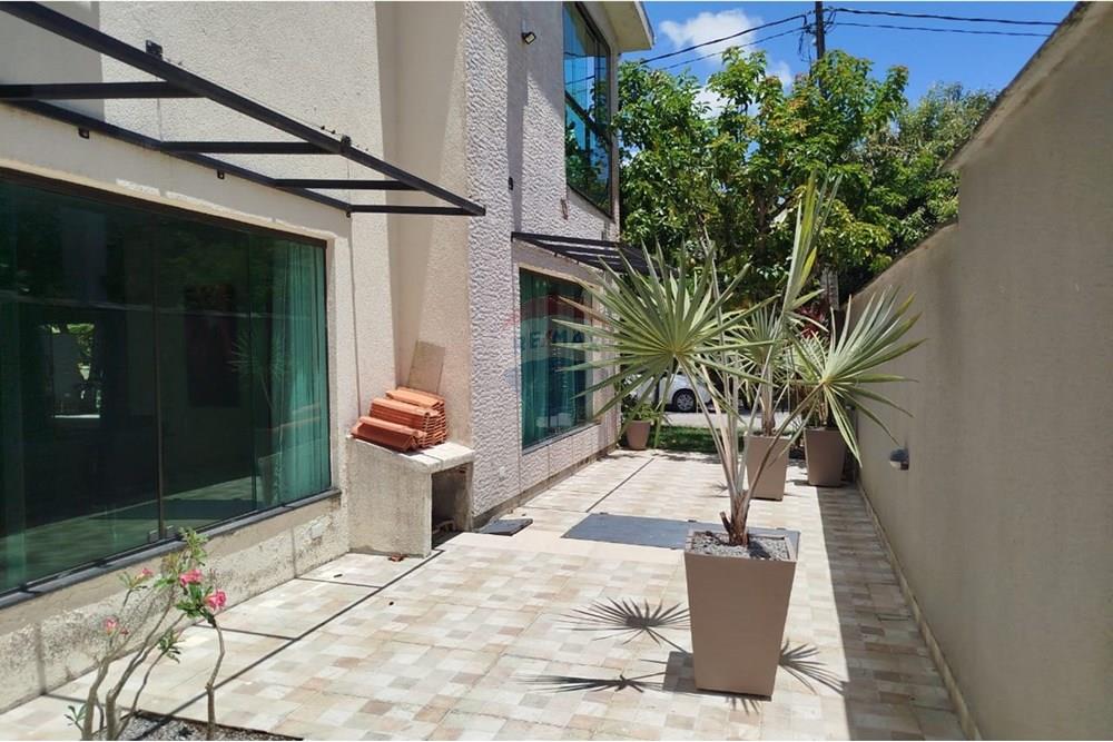 Casa de Condomínio - Venda - Recife , Pernambuco - WhatsApp Image 2024-11-13 at 16.32.26.jpeg - 850721002-40