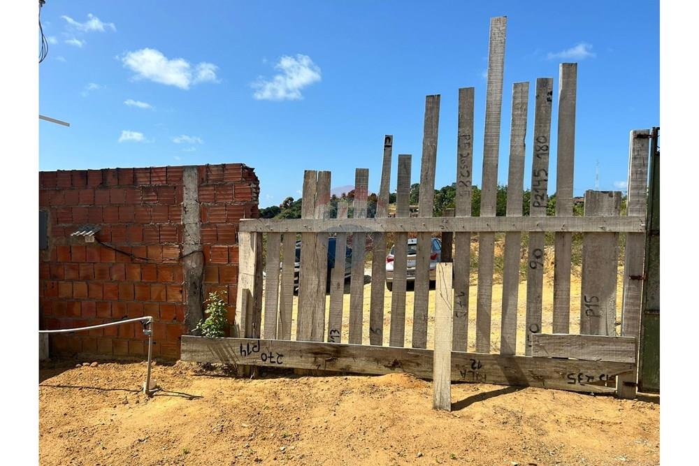 Terreno - Venda - Maceió , Alagoas - WhatsApp Image 2024-09-23 at 10.36.14.jpeg - 850271156-107