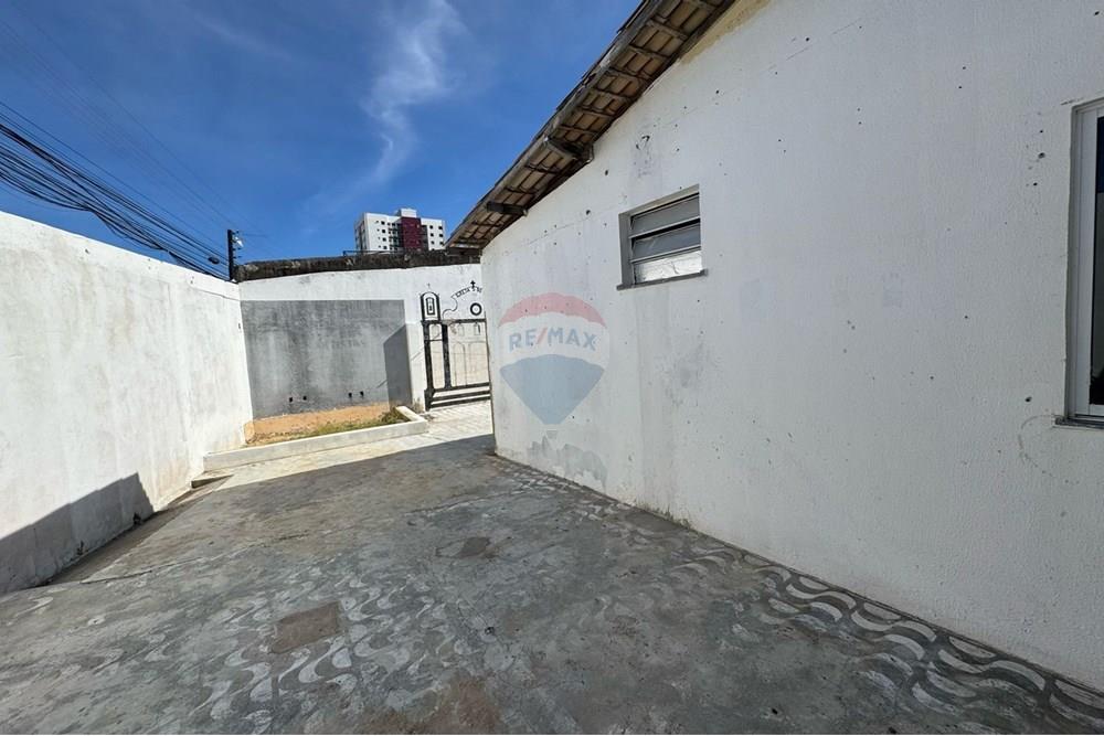 Casa - Venda - Aracaju , Sergipe - WhatsApp Image 2025-04-29 at 11.01.59 (1).jpeg - 850581005-237