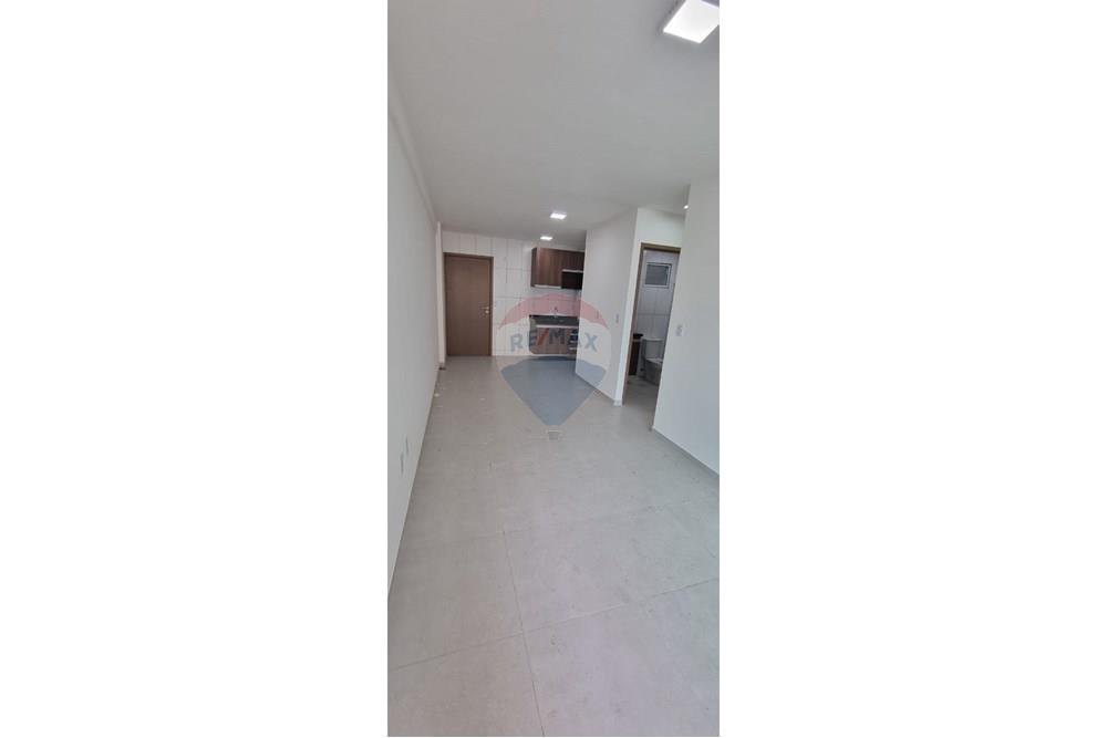 Apartamento - Venda - Maceió , Alagoas - WhatsApp Image 2022-08-15 at 12.00.29 (3).jpeg - 850491073-13