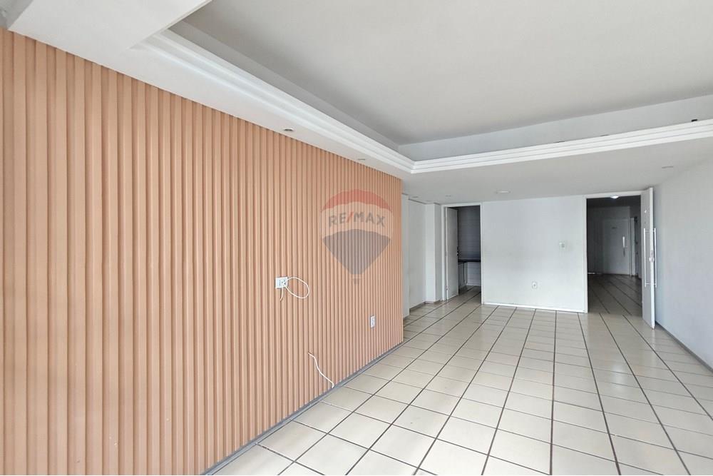 Apartamento - Venda - Recife , Pernambuco - IMG_20251007_153305.jpg - 850091083-11