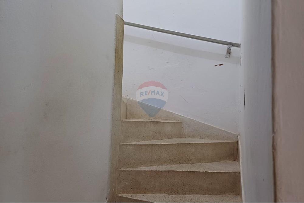 Casa de Condomínio - Venda - Recife , Pernambuco - WhatsApp Image 2025-10-04 at 12.29.19.jpeg - 850501042-62