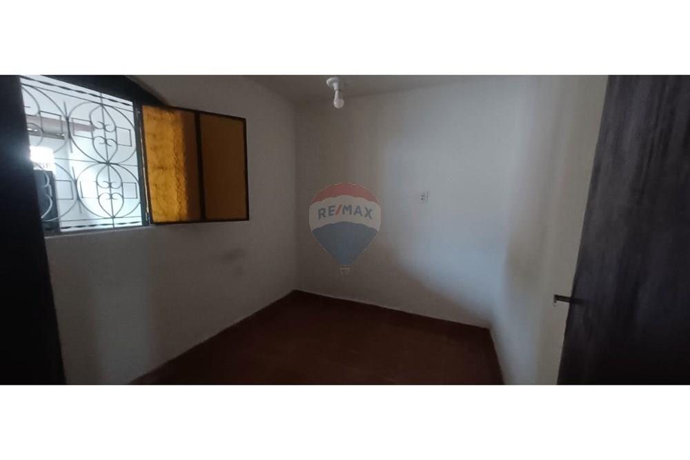 Casa - Venda - Maceió , Alagoas - WhatsApp Image 2025-08-05 at 11.21.21.jpeg - 850271220-13