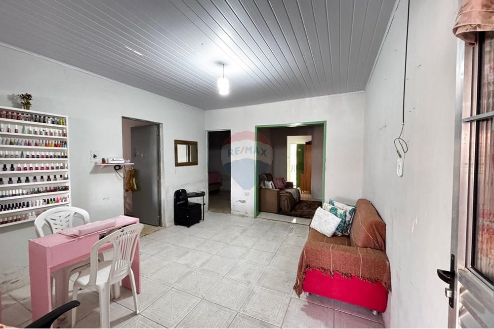 Casa - Venda - Aracaju , Sergipe - IMG-20250801-WA0099.jpg - 850631012-23