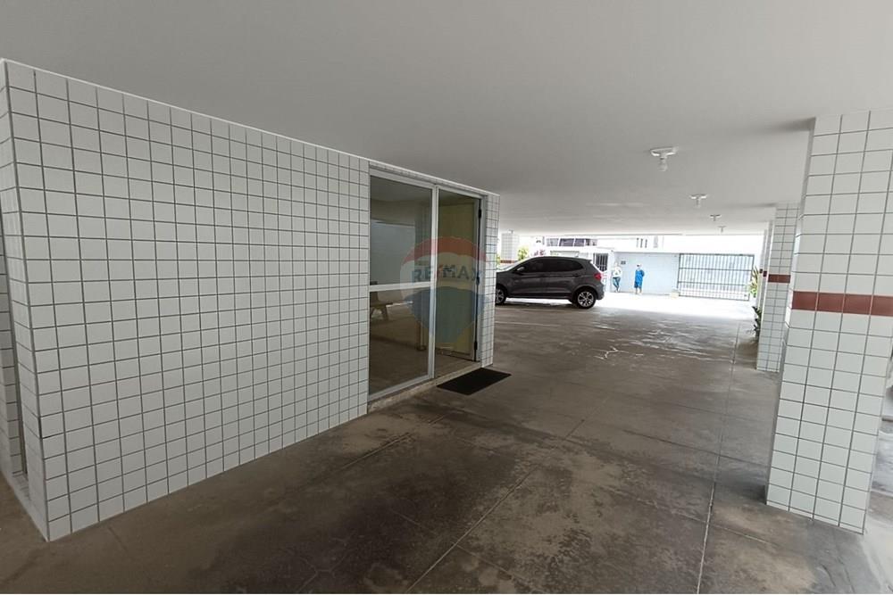 Apartamento - Venda - Jaboatão dos Guararapes , Pernambuco - WhatsApp Image 2025-05-13 at 11.20.39.jpeg - 850251067-32