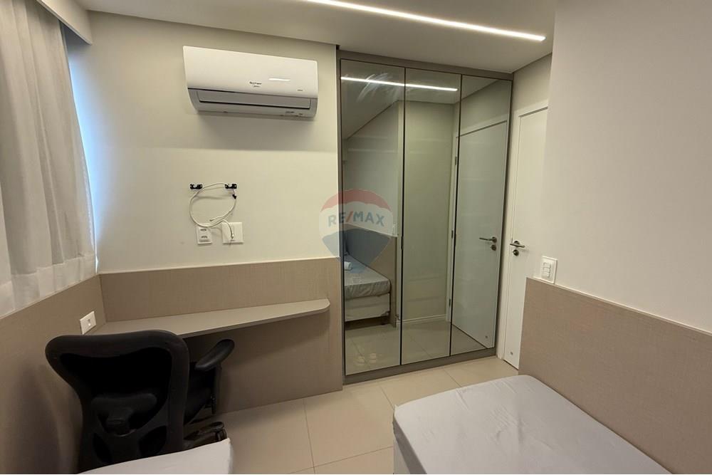 Apartamento - Venda - Recife , Pernambuco - IMG_9617.jpeg - 850251016-741