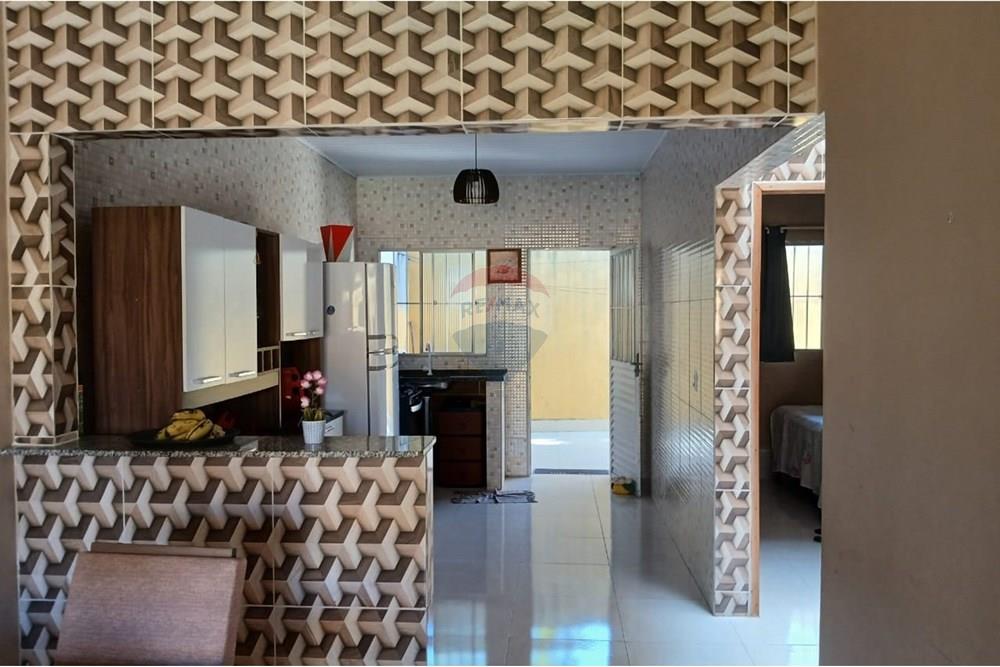 Casa - Venda - Marechal Deodoro , Alagoas - WhatsApp Image 2025-02-19 at 10.20.51.jpeg - 850651032-24