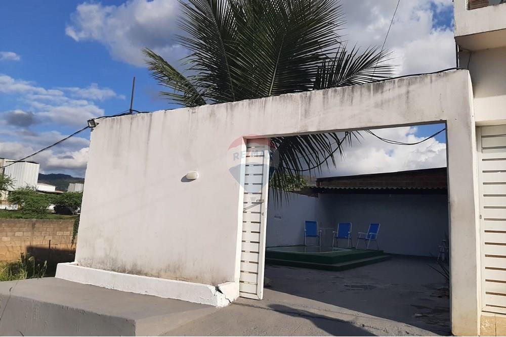 Outros - Venda - Bonito , Pernambuco - WhatsApp Image 2024-12-21 at 09.56.59.jpeg - 850051012-121
