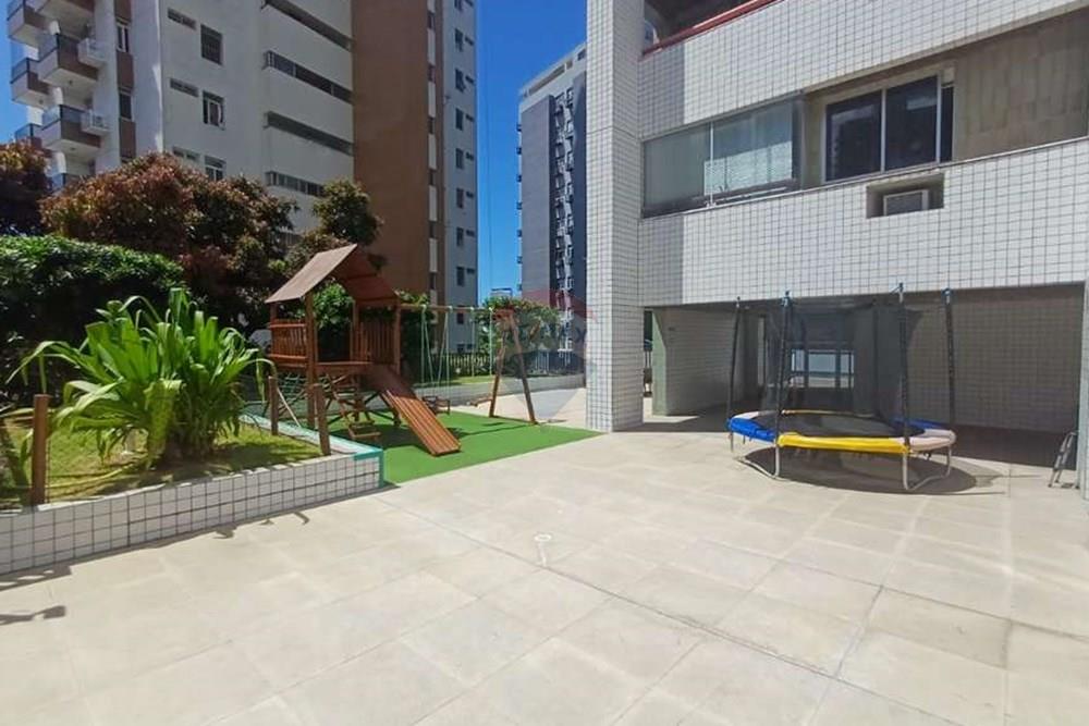Apartamento - Venda - Recife , Pernambuco - WhatsApp Image 2024-03-30 at 13.04.39 (2).jpeg - 850071017-149