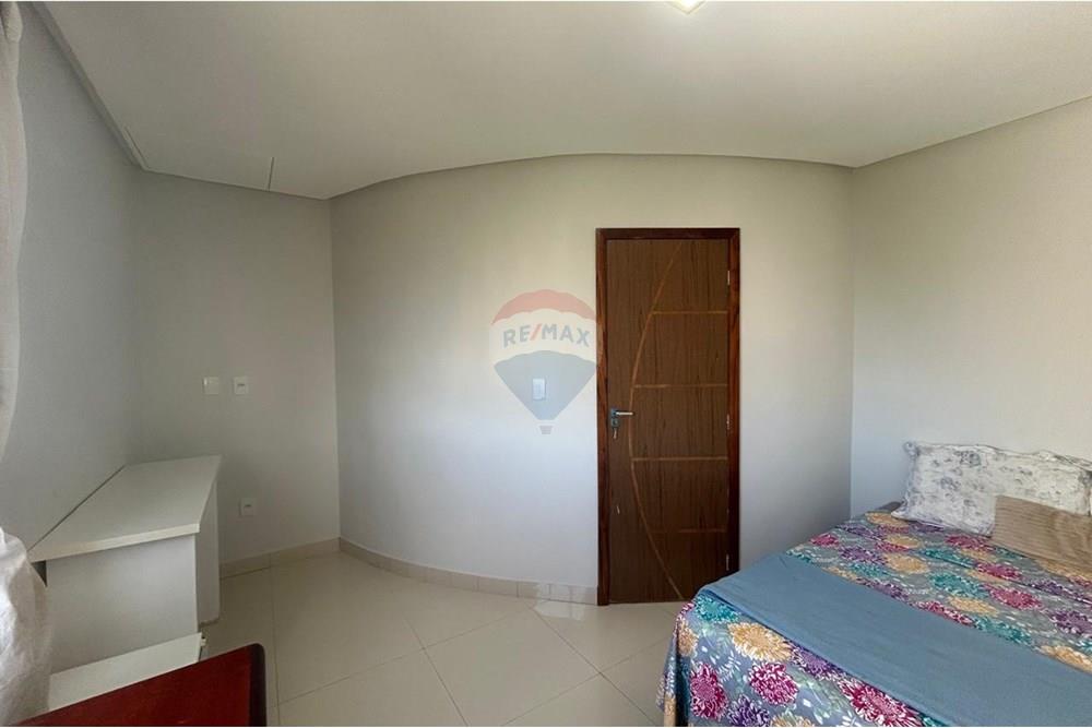 Casa - Venda - Barra dos Coqueiros , Sergipe - WhatsApp Image 2025-08-20 at 11.55.44.jpeg - 850581262-12