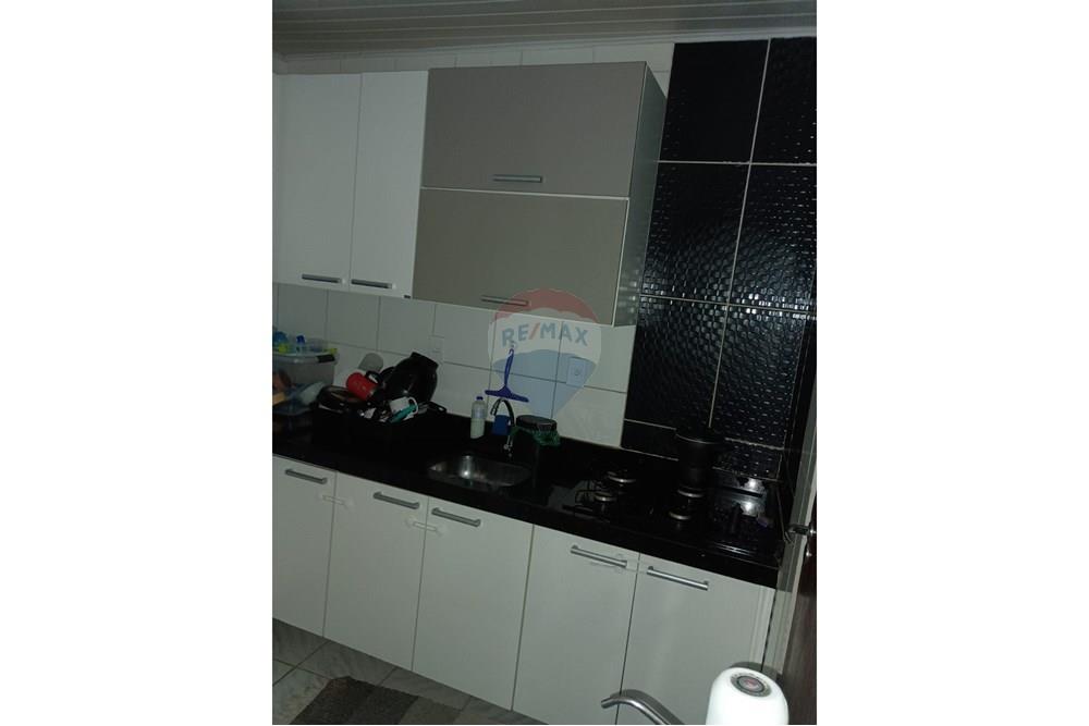 Casa - Venda - Maceió , Alagoas - IMG-20250317-WA0031.jpg - 850711012-8