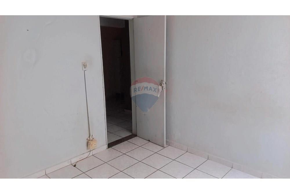 Casa Comercial - Venda - Maceió , Alagoas - WhatsApp Image 2024-11-28 at 15.24.55 (1).jpeg - 850691012-37