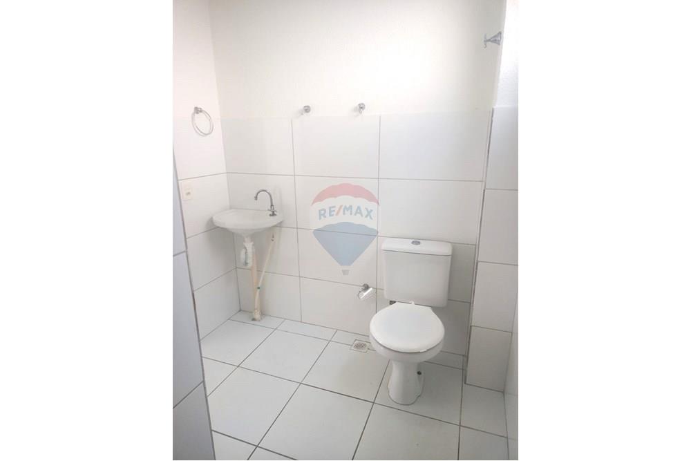 Apartamento - Venda - Nossa Senhora do Socorro , Sergipe - b07d7023-88ce-402a-9b9b-a4fefb20c67c.jpg - 850581225-50