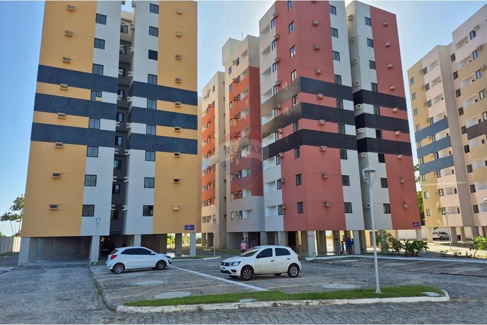 Apartamento - Venda - Maceió , Alagoas - WhatsApp Image 2025-03-27 at 09.56.30.jpeg - 850491081-1