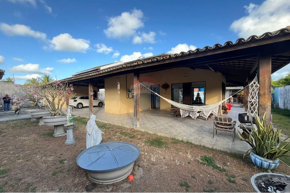 Casa - Venda - Marechal Deodoro , Alagoas - WhatsApp Image 2025-11-03 at 09.41.44.jpeg - 850641045-61