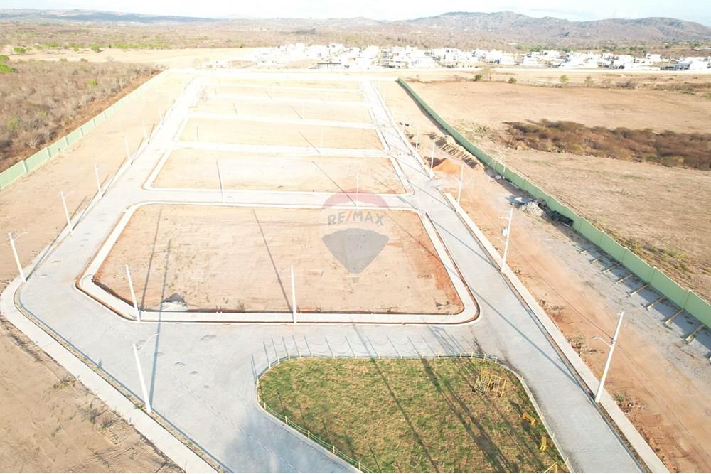 Terreno - Venda - Caruaru , Pernambuco - 2d29c00a-d9ae-4e1a-b295-35f617501f41.jpg - 850161001-388