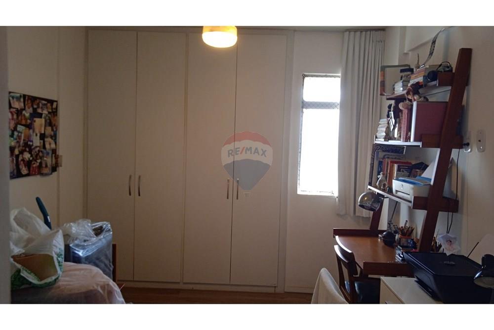 Apartamento - Venda - Jaboatão dos Guararapes , Pernambuco - Imagem WhatsApp 2025-07-13 às 17.12.30_d3c5ae88.jpg - 850501176-19