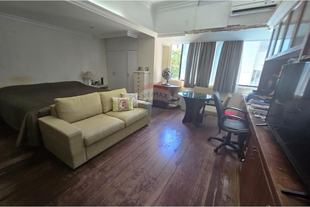 Apartamento - Venda - Recife , Pernambuco - WhatsApp Image 2025-08-18 at 11.05.55.jpeg - 850281036-99