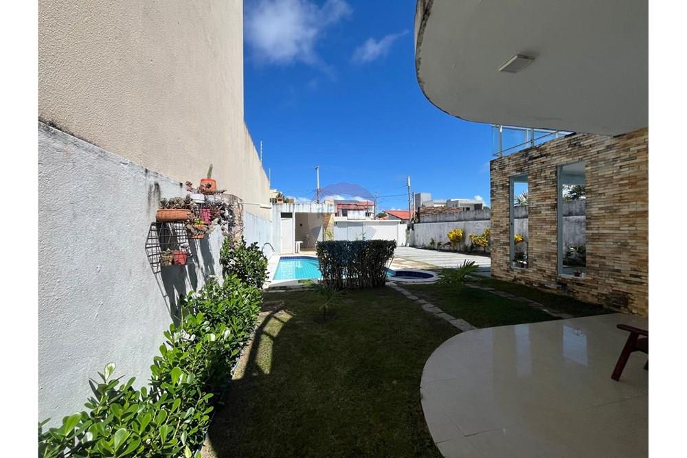 Casa de Condomínio - Venda - Marechal Deodoro , Alagoas - WhatsApp Image 2025-07-27 at 11.24.54 AM (8).jpeg - 850271239-11