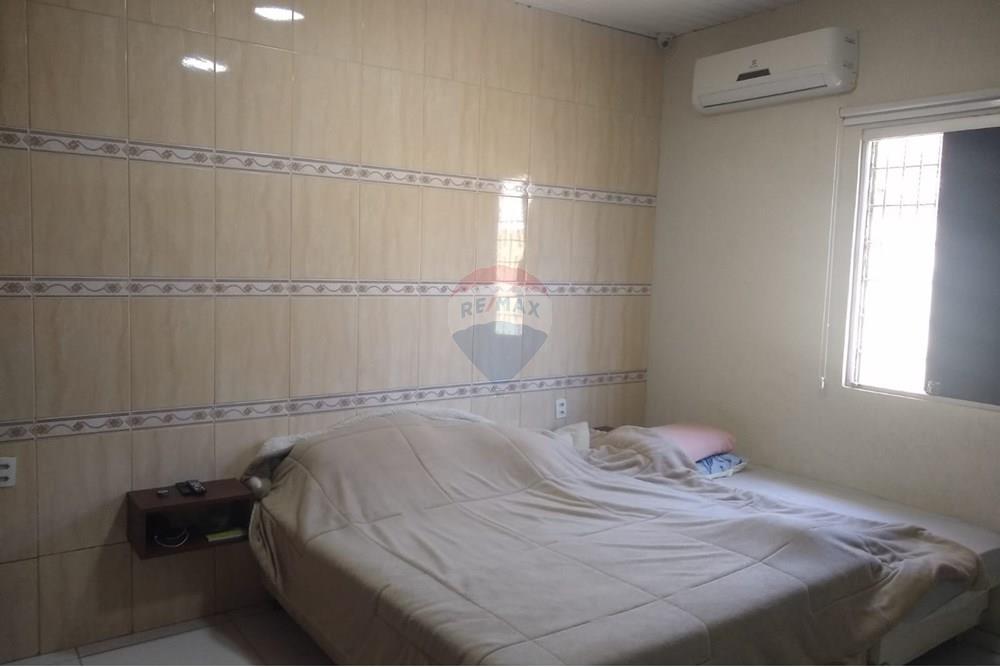 Casa - Venda - Maceió , Alagoas - 08.jpg - 850141003-178