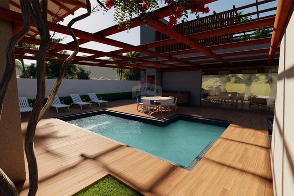 Casa - Venda - São Miguel dos Milagres , Alagoas - 26.jpeg - 850661038-12