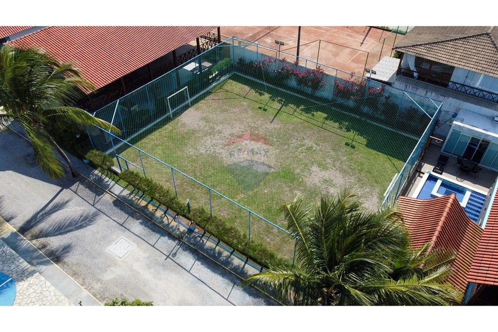 Casa de Condomínio - Venda - Tamandaré , Pernambuco - DJI_0925.jpg - 850091016-109