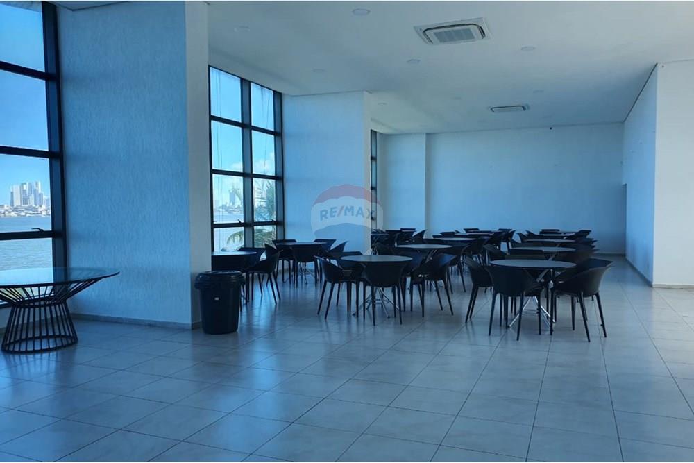 Apartamento - Venda - Recife , Pernambuco - IMG-20250829-WA0113.jpg - 850091013-305