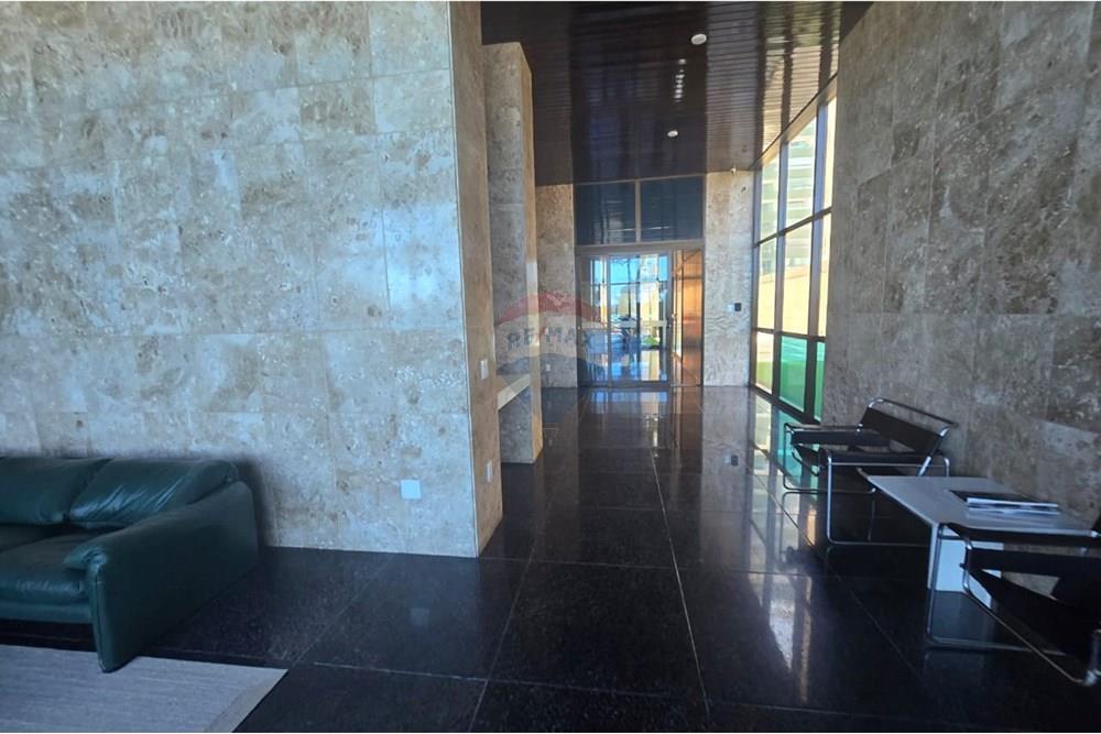 Apartamento - Venda - Recife , Pernambuco - WhatsApp Image 2025-08-18 at 11.06.12 (1).jpeg - 850281036-99
