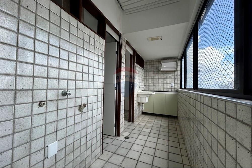 Apartamento - Venda - Recife , Pernambuco - IMG_4662.jpg - 850171018-27