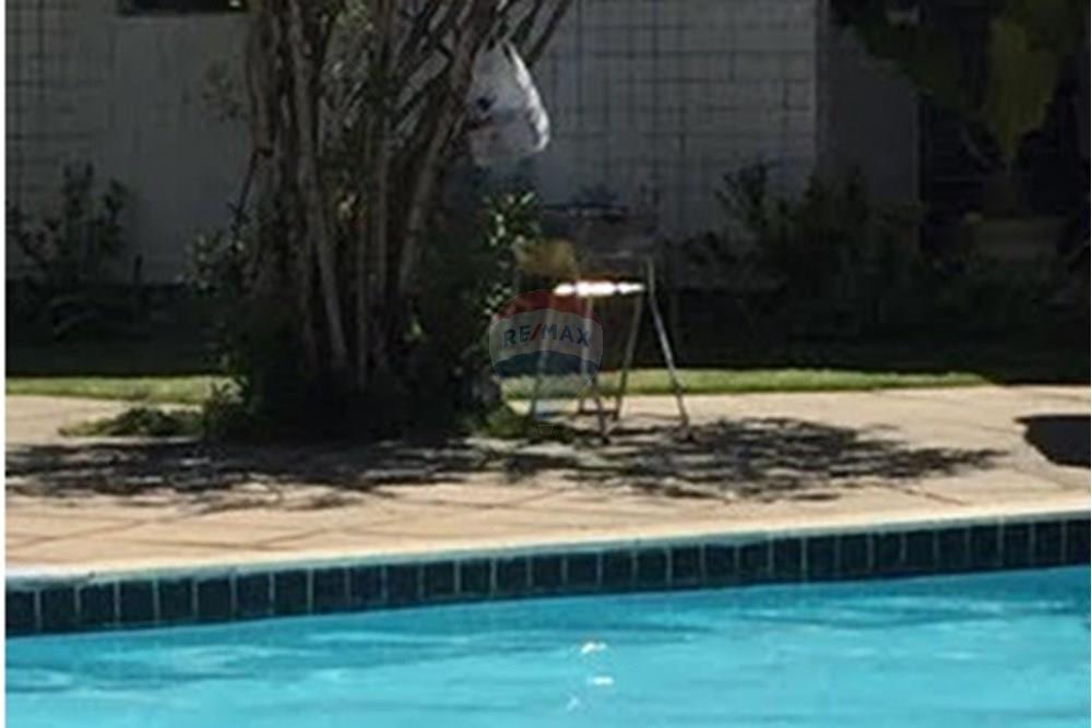 Casa - Venda - Ilha de Itamaracá , Pernambuco - WhatsApp Image 2025-08-11 at 13.16.50 (3).jpeg - 850301025-51