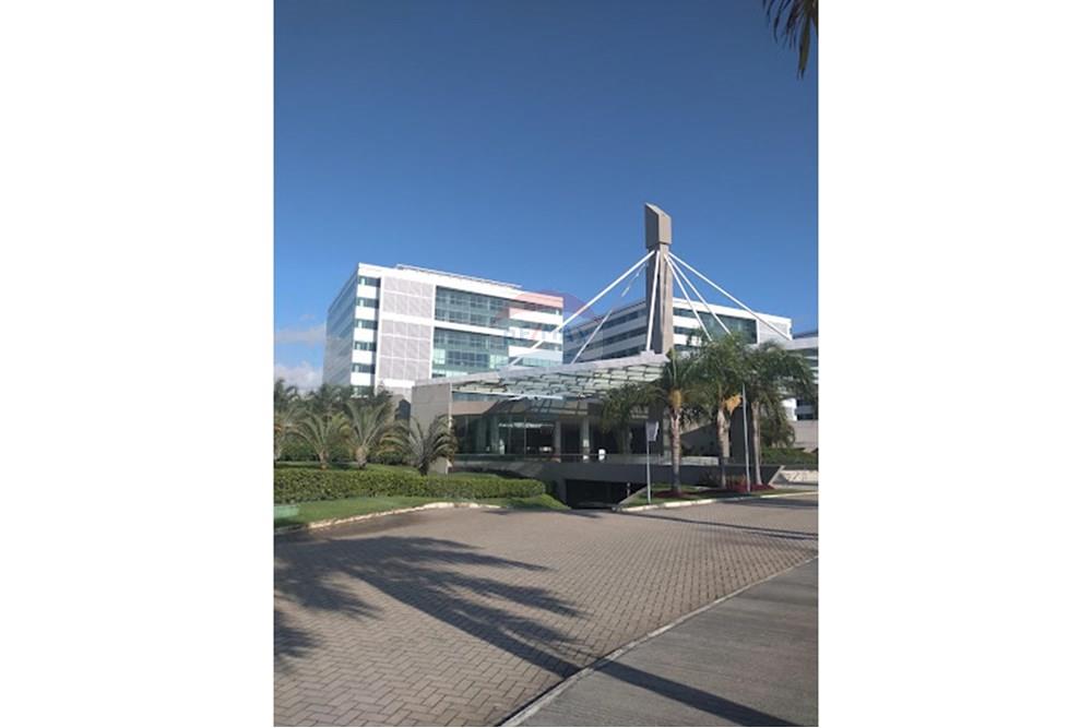 Cj. Comercial/ Sala - Alugar - Cabo de Santo Agostinho , Pernambuco - unnamed (2).jpg - 850501012-280