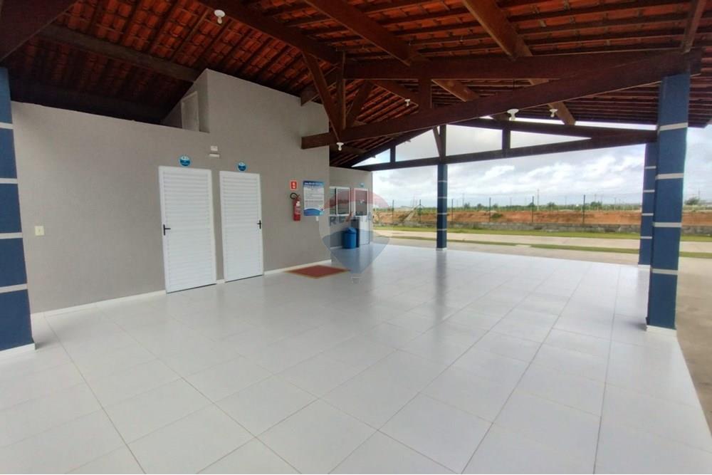 Casa de Condomínio - Venda - Maceió , Alagoas - WhatsApp Image 2025-06-15 at 13.57.33.jpeg - 850271006-284