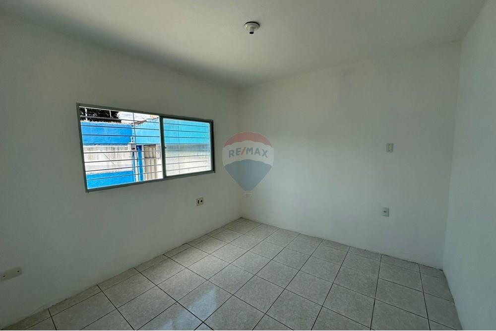 Casa - Venda - Recife , Pernambuco - WhatsApp Image 2025-01-17 at 14.11.40 (2).jpeg - 850171004-82